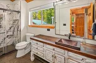 2461 Big Horn Way, Cle Elum, WA 98922 - Photo 16