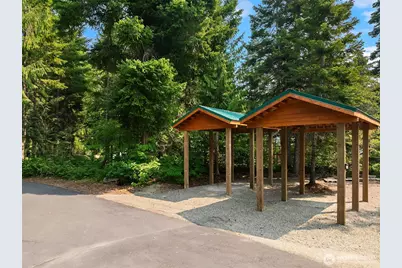 2461 Big Horn Way, Cle Elum, WA 98922 - Photo 34