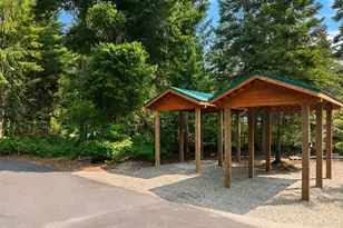 2461 Big Horn Way, Cle Elum, WA 98922 - Photo 34