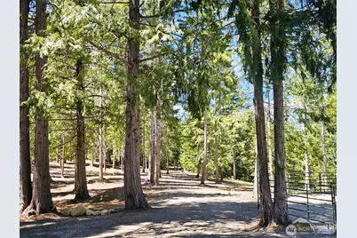 2461 Big Horn Way, Cle Elum, WA 98922 - Photo 32