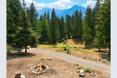 2461 Big Horn Way, Cle Elum, WA 98922 - Photo 36
