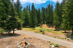 2461 Big Horn Way, Cle Elum, WA 98922 - Photo 36