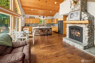 2461 Big Horn Way, Cle Elum, WA 98922 - Photo 12