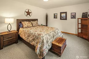 2461 Big Horn Way, Cle Elum, WA 98922 - Photo 18