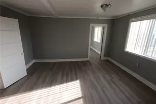 520 28th St, Hoquiam, WA 98550 - Photo 18