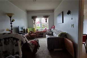 520 28th St, Hoquiam, WA 98550 - Photo 12