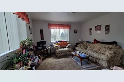 520 28th Street, Hoquiam, WA 98550 - Photo 24