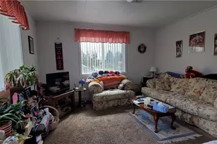 520 28th St, Hoquiam, WA 98550 - Photo 24