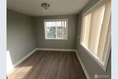 520 28th Street, Hoquiam, WA 98550 - Photo 14
