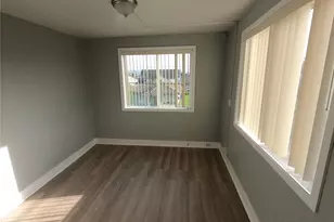 520 28th St, Hoquiam, WA 98550 - Photo 14