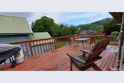520 28th Street, Hoquiam, WA 98550 - Photo 6