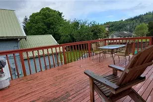 520 28th St, Hoquiam, WA 98550 - Photo 6