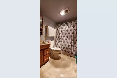 520 28th Street, Hoquiam, WA 98550 - Photo 8