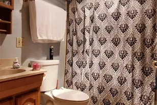 520 28th St, Hoquiam, WA 98550 - Photo 8