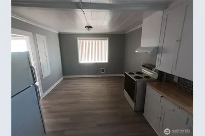 520 28th Street, Hoquiam, WA 98550 - Photo 16