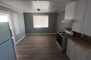 520 28th St, Hoquiam, WA 98550 - Photo 16