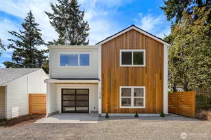 11028 Evanston Ave N, Seattle, WA 98133 - Photo 22