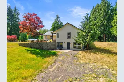 35285 Bodine Road NE, Kingston, WA 98346 - Photo 32