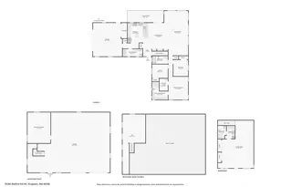 35285 Bodine Rd NE, Kingston, WA 98346 - Photo 40