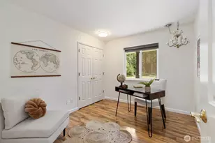35285 Bodine Rd NE, Kingston, WA 98346 - Photo 18