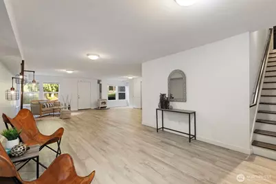 35285 Bodine Road NE, Kingston, WA 98346 - Photo 22