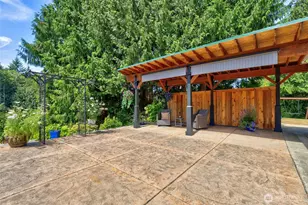 35285 Bodine Rd NE, Kingston, WA 98346 - Photo 30