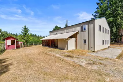 35285 Bodine Road NE, Kingston, WA 98346 - Photo 36