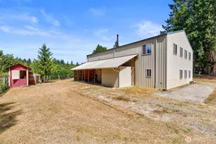 35285 Bodine Rd NE, Kingston, WA 98346 - Photo 36