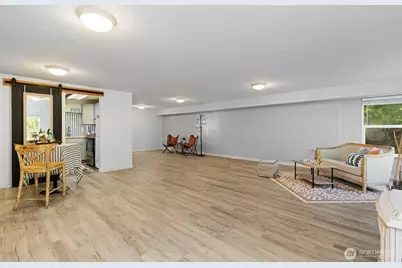 35285 Bodine Road NE, Kingston, WA 98346 - Photo 24