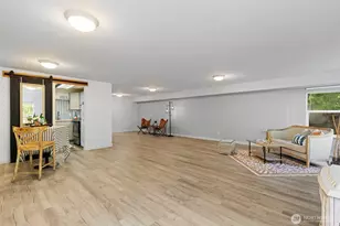 35285 Bodine Rd NE, Kingston, WA 98346 - Photo 24