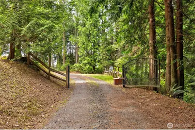 35285 Bodine Road NE, Kingston, WA 98346 - Photo 38