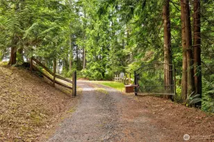 35285 Bodine Rd NE, Kingston, WA 98346 - Photo 38