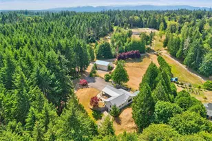 35285 Bodine Rd NE, Kingston, WA 98346 - Photo 2