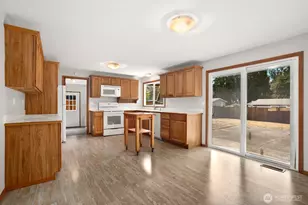 15441 SE 144th Pl, Renton, WA 98059 - Photo 12