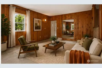 15441 SE 144th Place, Renton, WA 98059 - Photo 16