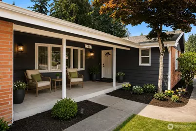 15441 SE 144th Place, Renton, WA 98059 - Photo 6