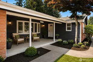 15441 SE 144th Pl, Renton, WA 98059 - Photo 6