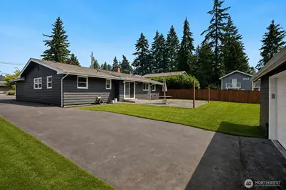 15441 SE 144th Place, Renton, WA 98059 - Photo 2