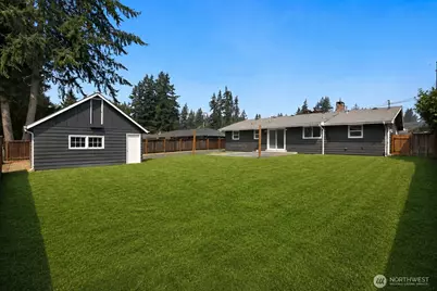 15441 SE 144th Place, Renton, WA 98059 - Photo 26