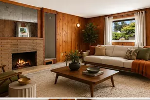 15441 SE 144th Pl, Renton, WA 98059 - Photo 14