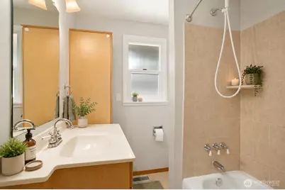 15441 SE 144th Place, Renton, WA 98059 - Photo 22