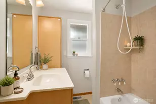 15441 SE 144th Pl, Renton, WA 98059 - Photo 22