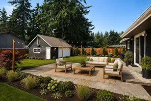 15441 SE 144th Pl, Renton, WA 98059 - Photo 24