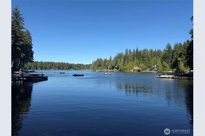 14 Xx NE Tahuya Blacksmith Road, Tahuya, WA 98588 - Photo 1