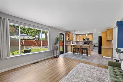 226 95th Drive SE, Lake Stevens, WA 98258 - Photo 16
