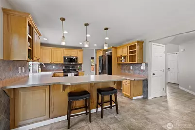 226 95th Drive SE, Lake Stevens, WA 98258 - Photo 18