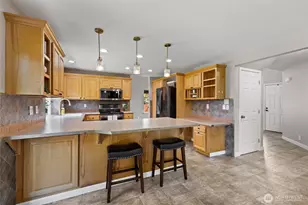 226 95th Dr SE, Lake Stevens, WA 98258 - Photo 18