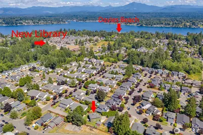 226 95th Drive SE, Lake Stevens, WA 98258 - Photo 40