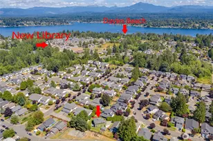 226 95th Dr SE, Lake Stevens, WA 98258 - Photo 40