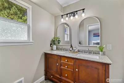 226 95th Drive SE, Lake Stevens, WA 98258 - Photo 24